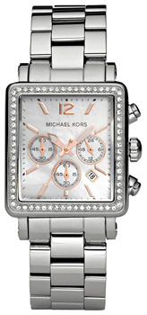 Часы Michael Kors Parker MK5350